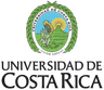 UCR Logo