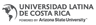 ULatina Logo
